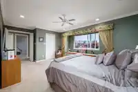 128 6109 W BOUNDARY DRIVE - thumbnail 21