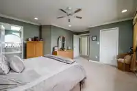 128 6109 W BOUNDARY DRIVE - thumbnail 22