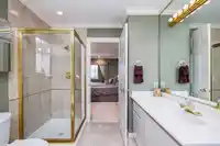 128 6109 W BOUNDARY DRIVE - thumbnail 23