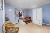 128 6109 W BOUNDARY DRIVE - thumbnail 26