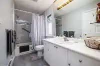 128 6109 W BOUNDARY DRIVE - thumbnail 27