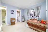 128 6109 W BOUNDARY DRIVE - thumbnail 28