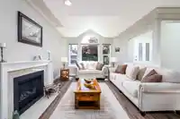 128 6109 W BOUNDARY DRIVE - thumbnail 4