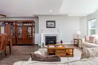 128 6109 W BOUNDARY DRIVE - thumbnail 5