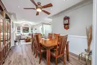 128 6109 W BOUNDARY DRIVE - thumbnail 6