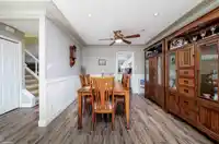 128 6109 W BOUNDARY DRIVE - thumbnail 7