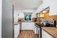 128 6109 W BOUNDARY DRIVE - thumbnail 8