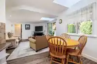 128 6109 W BOUNDARY DRIVE - thumbnail 9