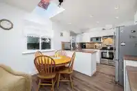 128 6109 W BOUNDARY DRIVE - thumbnail 10