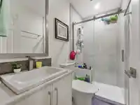 15271 95 AVENUE - thumbnail 24
