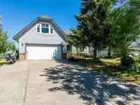 15271 95 AVENUE - thumbnail 27