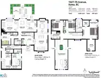 15271 95 AVENUE - thumbnail 32