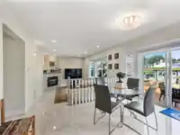 15271 95 AVENUE - thumbnail 7