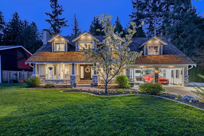 4224 196B STREET - photo 1 of 25