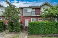 14 6945 185 STREET - thumbnail 1