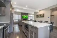 14 6945 185 STREET - thumbnail 11