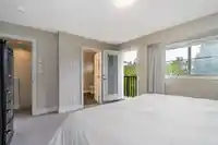 14 6945 185 STREET - thumbnail 17