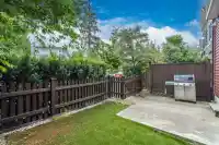 14 6945 185 STREET - thumbnail 3