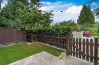 14 6945 185 STREET - thumbnail 4