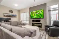 14 6945 185 STREET - thumbnail 5
