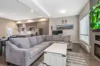 14 6945 185 STREET - thumbnail 6
