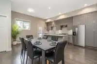 14 6945 185 STREET - thumbnail 10