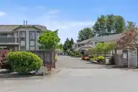 3 5760 174 STREET - thumbnail 1