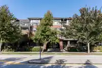 309 18755 68 AVENUE - thumbnail 1