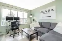 309 18755 68 AVENUE - thumbnail 2