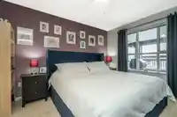309 18755 68 AVENUE - thumbnail 14