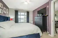 309 18755 68 AVENUE - thumbnail 15