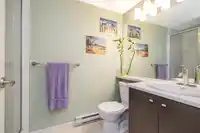 309 18755 68 AVENUE - thumbnail 18