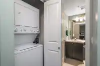 309 18755 68 AVENUE - thumbnail 22