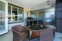 309 18755 68 AVENUE - thumbnail 24