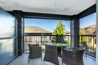 309 18755 68 AVENUE - thumbnail 25