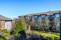 309 18755 68 AVENUE - thumbnail 26