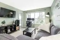 309 18755 68 AVENUE - thumbnail 4