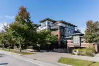 309 18755 68 AVENUE - thumbnail 31