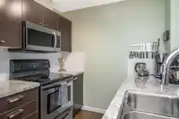 309 18755 68 AVENUE - thumbnail 10