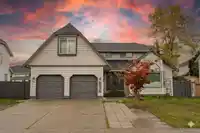 18661 56 AVENUE - thumbnail 1