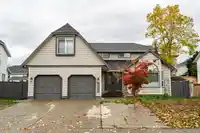 18661 56 AVENUE - thumbnail 2