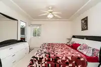 18661 56 AVENUE - thumbnail 12