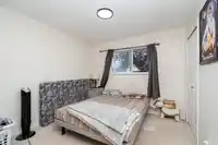 18661 56 AVENUE - thumbnail 15