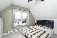 18661 56 AVENUE - thumbnail 18