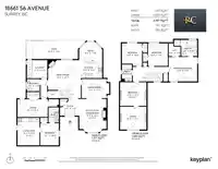 18661 56 AVENUE - thumbnail 26
