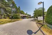 31 13990 74 AVENUE - thumbnail 1