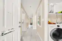 31 13990 74 AVENUE - thumbnail 11