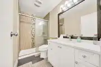 31 13990 74 AVENUE - thumbnail 13