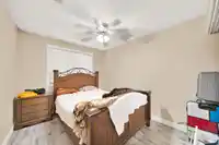 31 13990 74 AVENUE - thumbnail 18