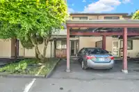 31 13990 74 AVENUE - thumbnail 3